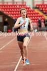 Womens under-20s, UK Under-20/17s Youth Development League, Gateshead Stadium. Photo: David T. Hewitson/Sports for All Pics